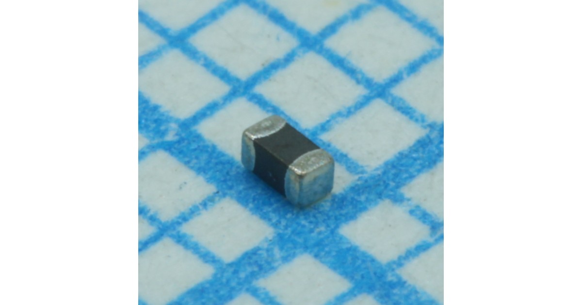 Купить BLM15BA220SN1D MURATA оптом в Москве