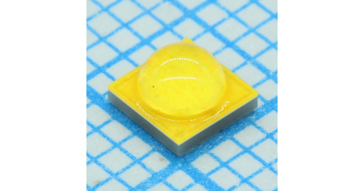 Купить XTEAWT-E0-0000-000000LE3 CREE-LED оптом в Москве