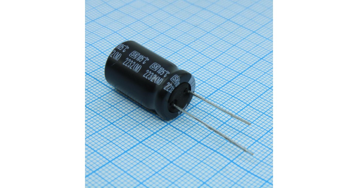 Купить HF035M102I25TKKKS00R Suscon оптом в Москве