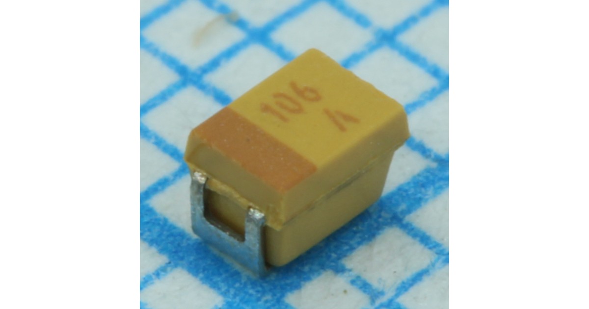 Купить TS20001C2R2KAT000R SUNTAN оптом в Москве