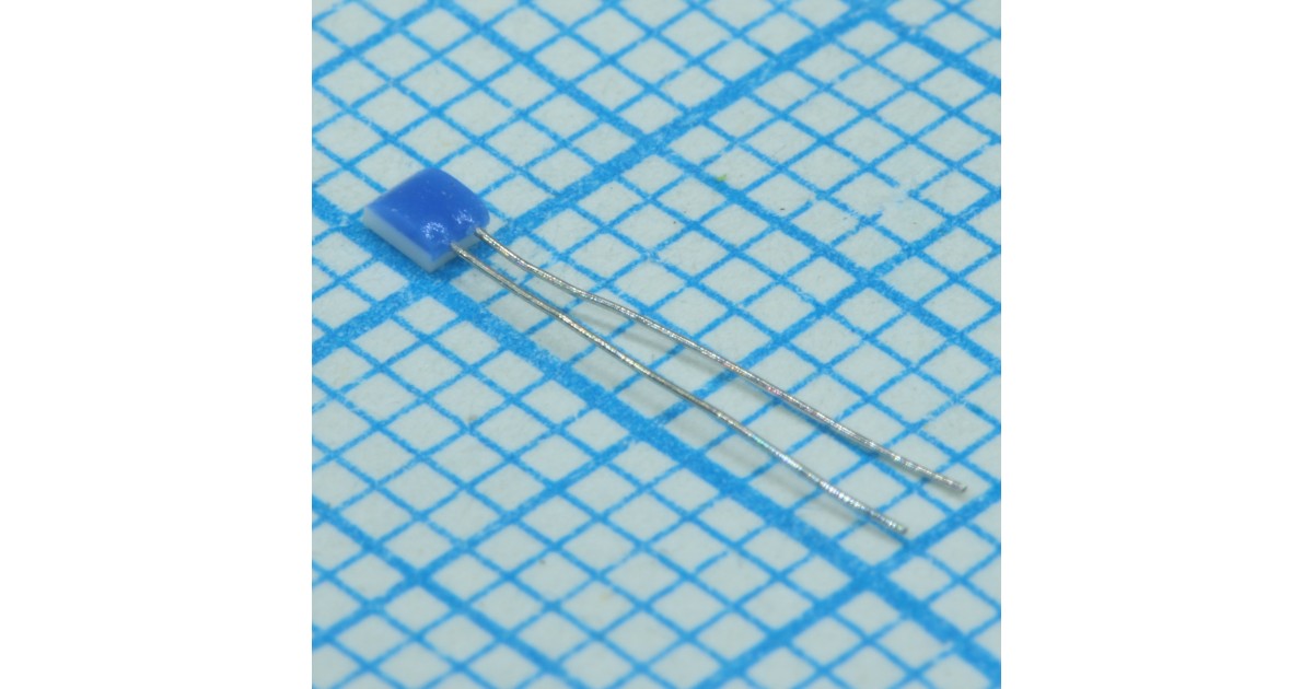 Купить 32207690 HRUS оптом в Москве