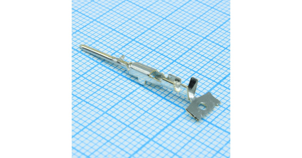 Купить 579649702 Molex оптом в Москве