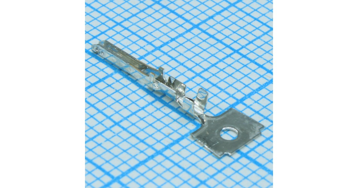 Купить 1053001100 Molex оптом в Москве