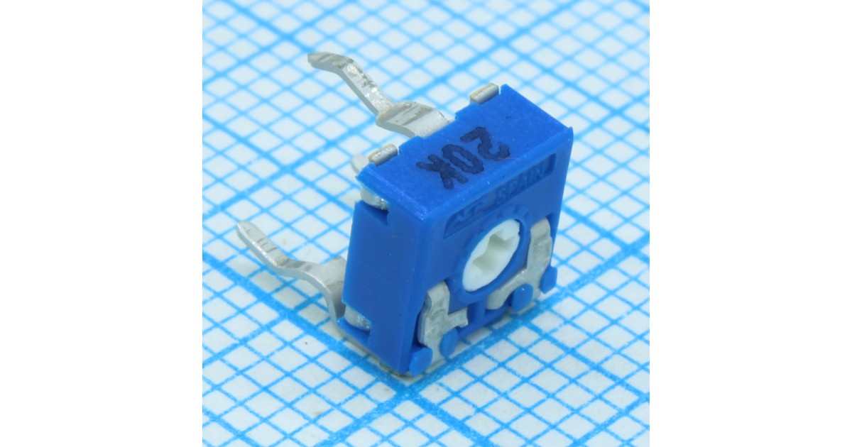 Купить CA6XV5-20KA2020 SNP ACP оптом в Москве