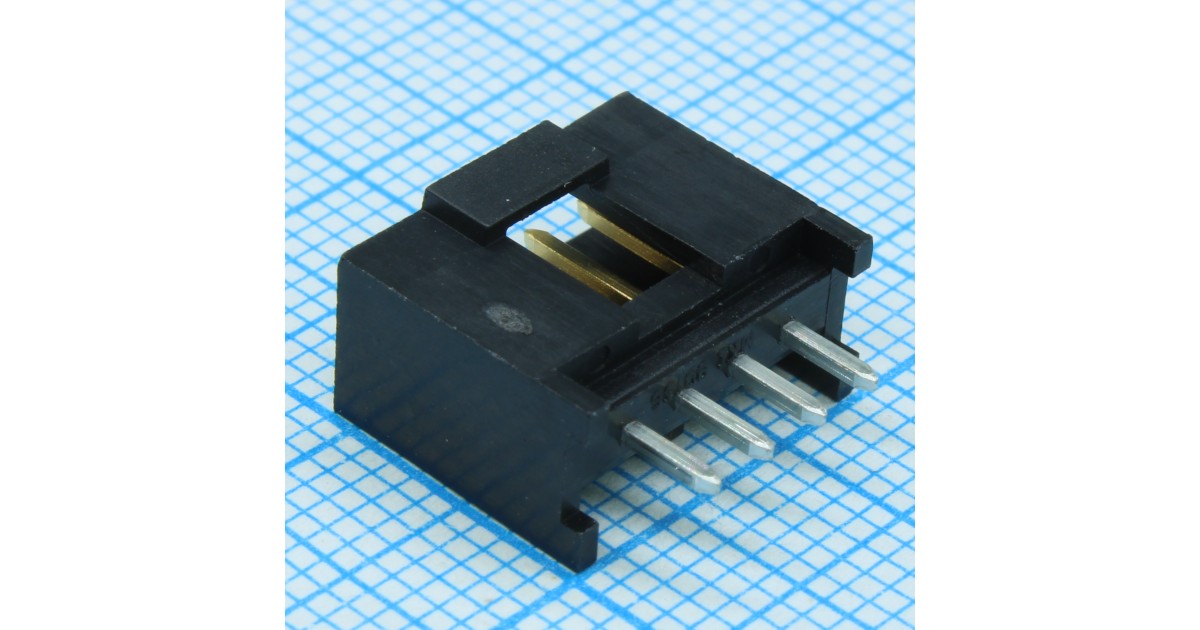 Купить 901361204 Molex оптом в Москве