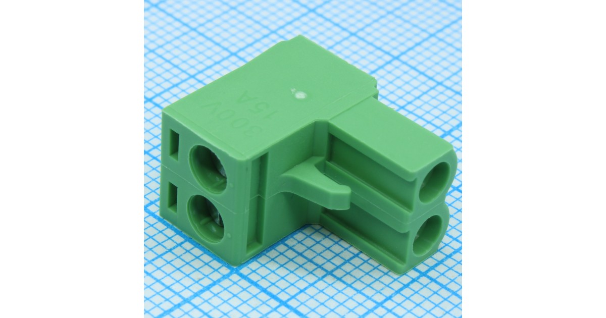 Купить 2ESDV-02P DINKLE оптом в Москве