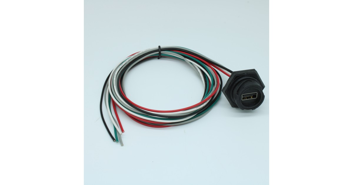 Купить 847290015 Molex оптом в Москве