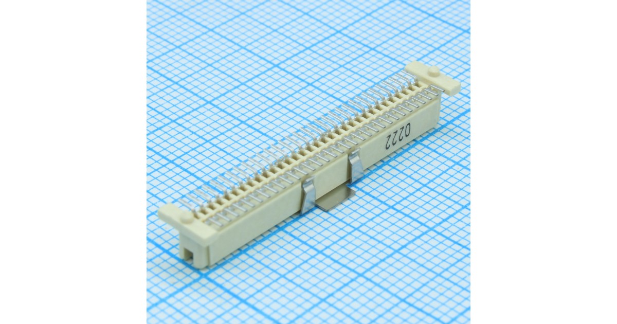 Купить 714390464 Molex оптом в Москве