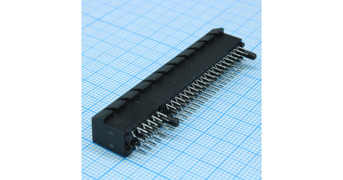 Купить 877159206 Molex оптом в Москве