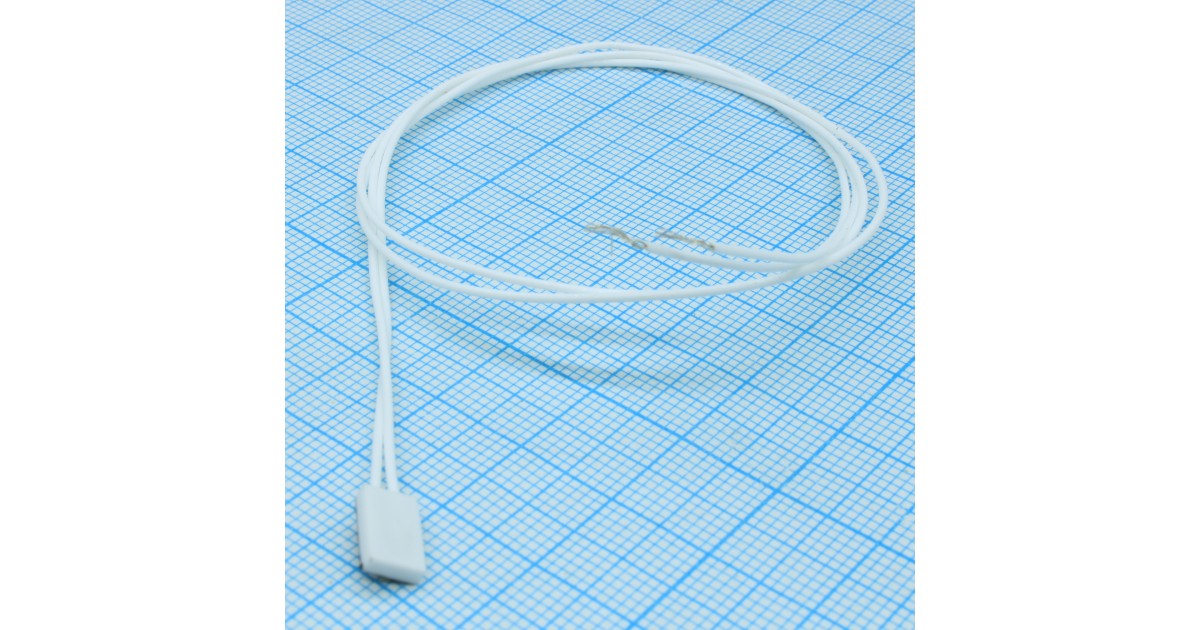 Купить HRTS-5760-B-U-0-12 Honeywell оптом в Москве