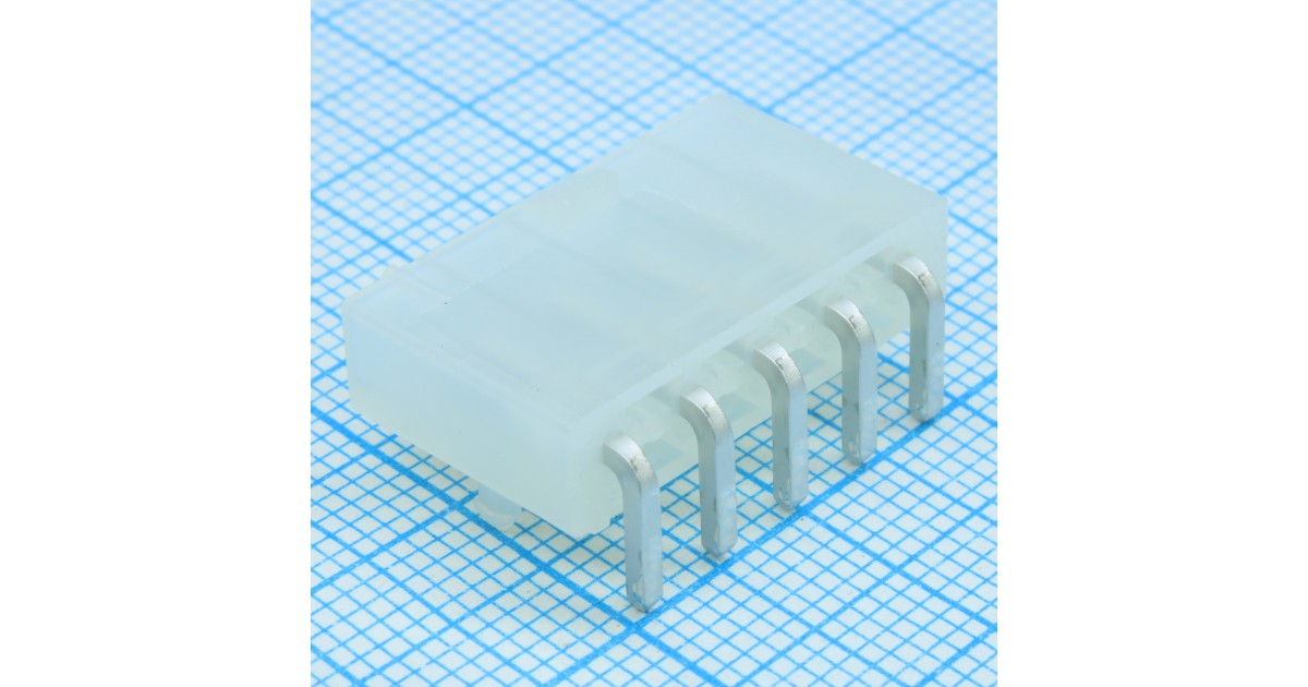 Купить 39303055 Molex оптом в Москве