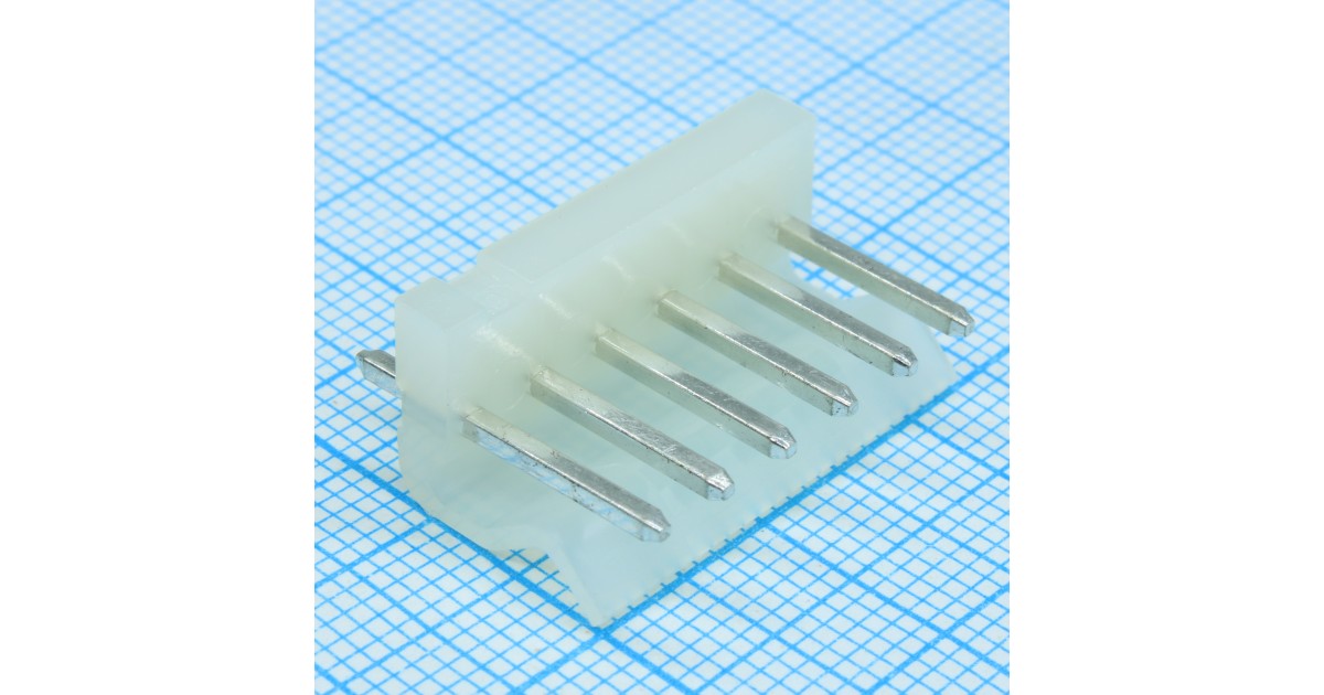 Купить 9652068 Molex оптом в Москве