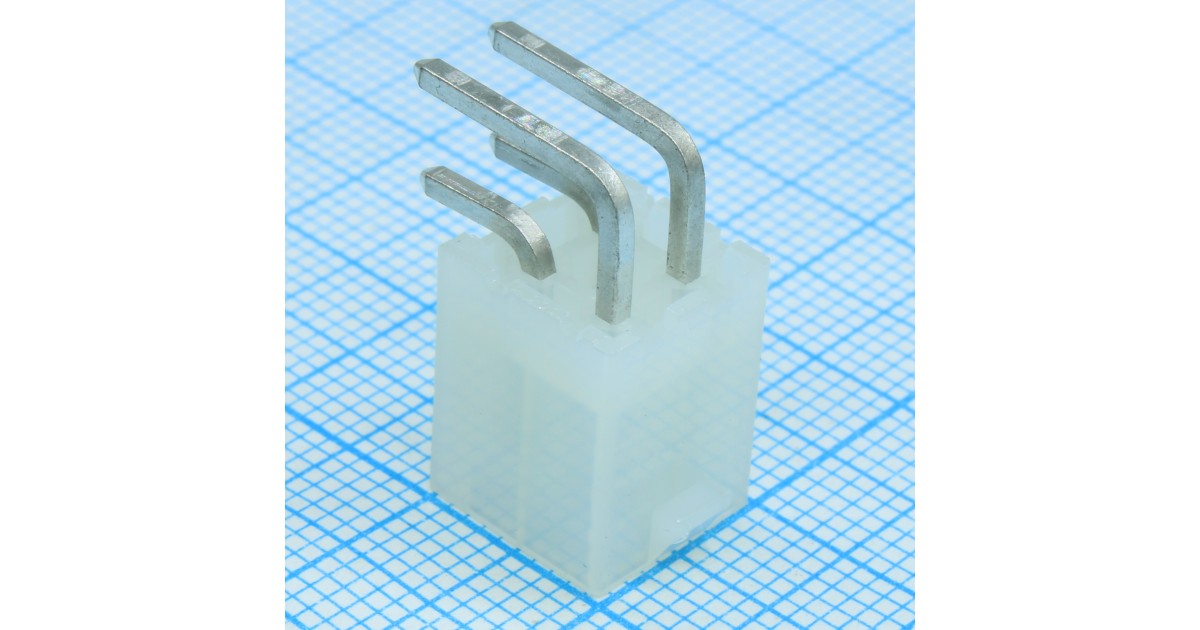 Купить 353180420 Molex оптом в Москве