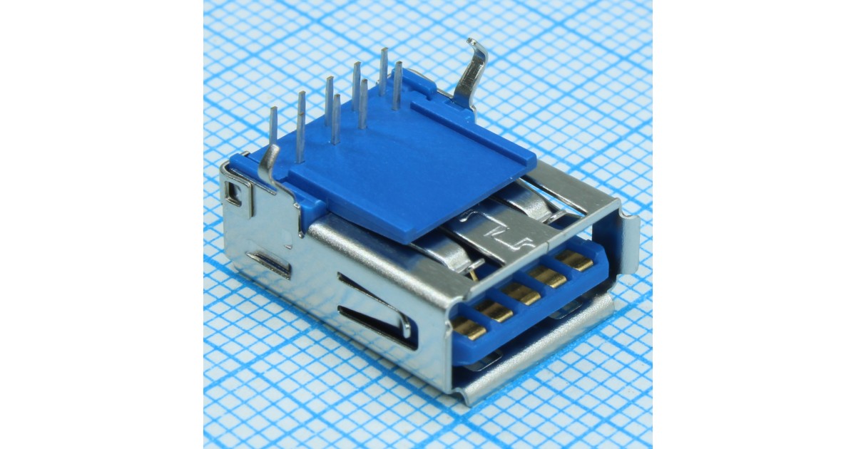 Купить GSB311131HR AMPHENOL оптом в Москве