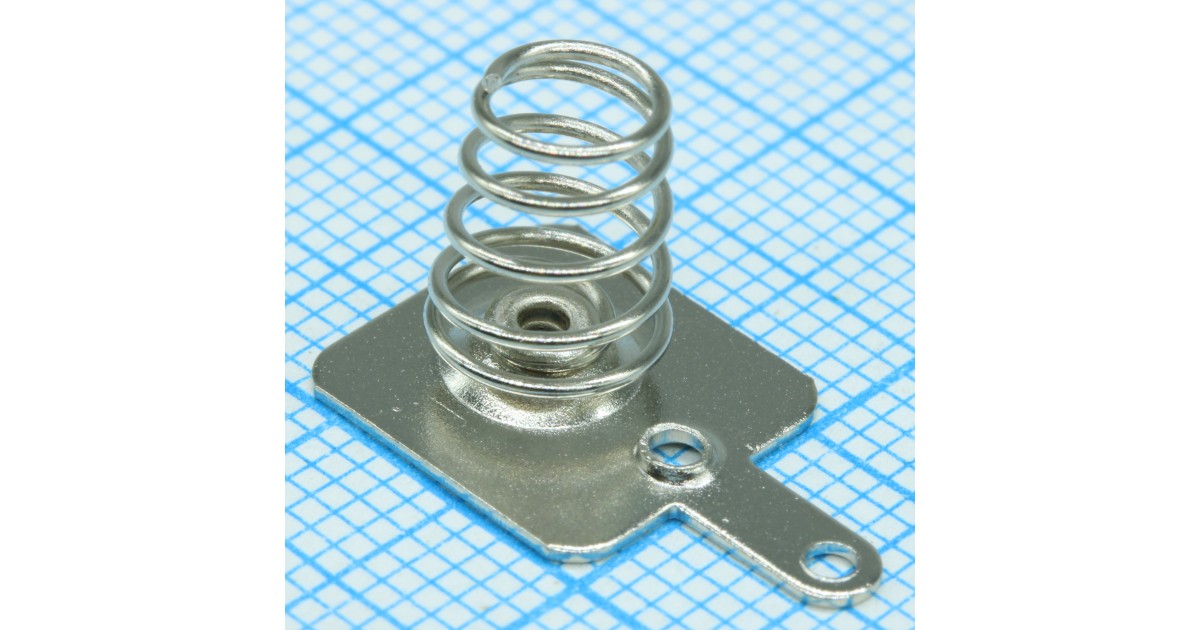 Купить 5201 Keystone оптом в Москве