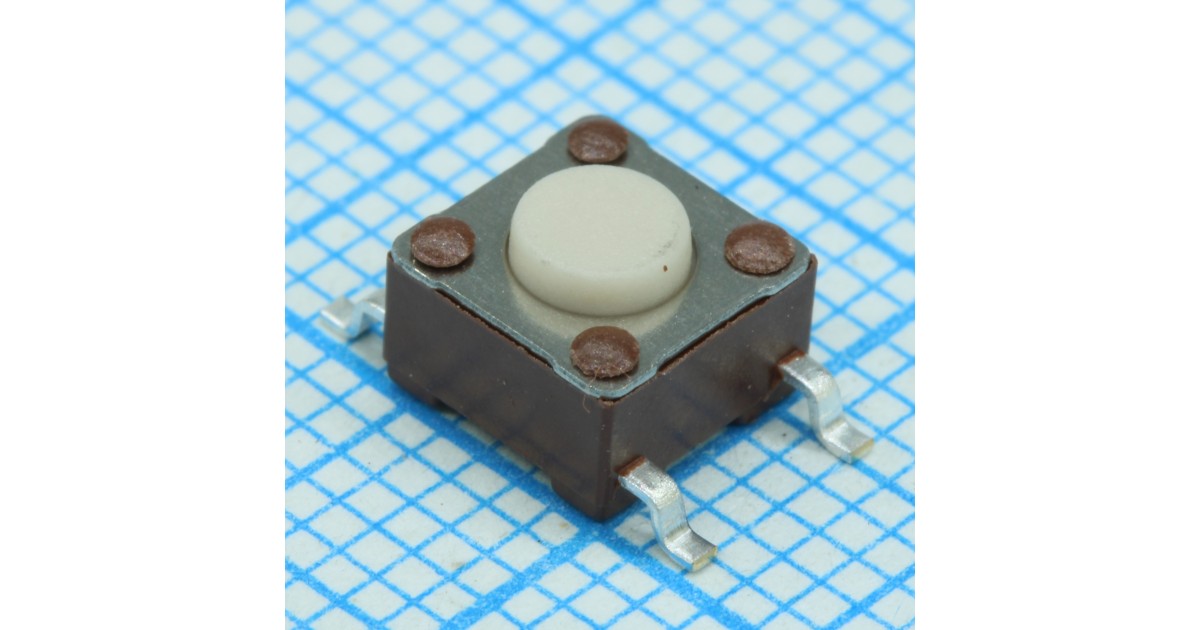 Купить 2-1437565-8 TE Connectivity оптом в Москве