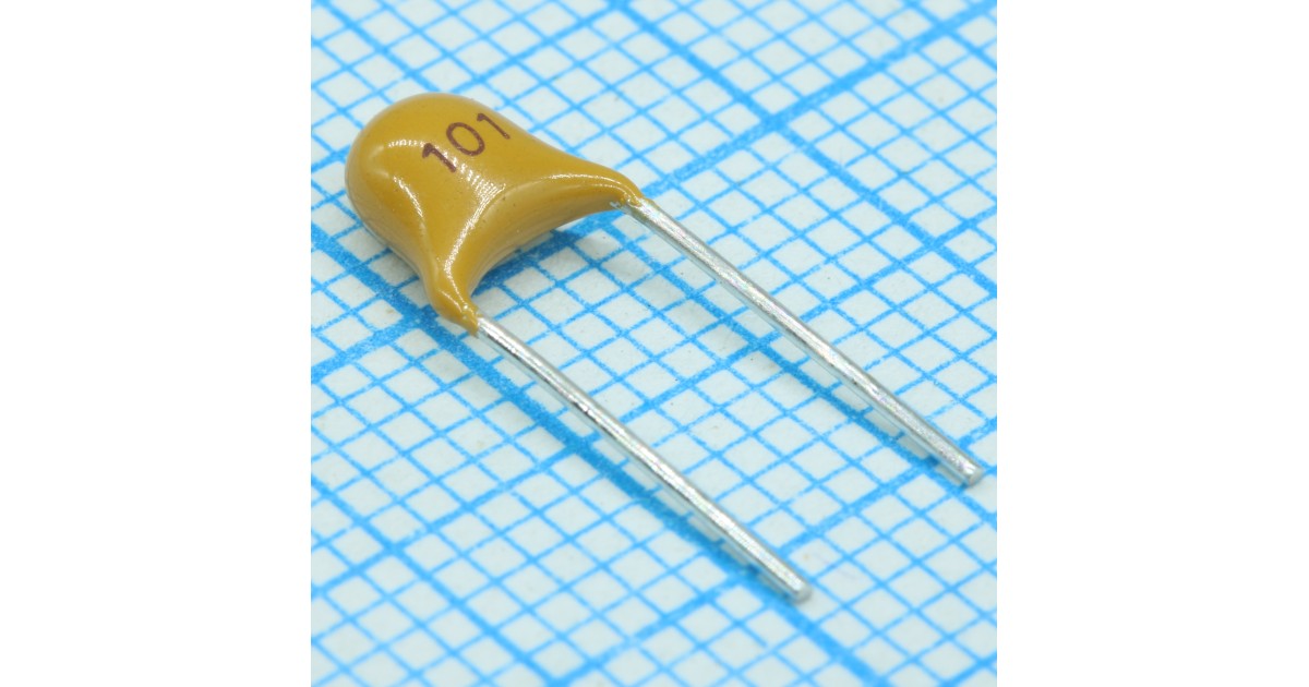 Купить TS170R2H910JSBNB0R SUNTAN оптом в Москве