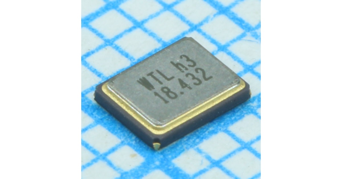 Купить WTL2M85525FO WTL оптом в Москве