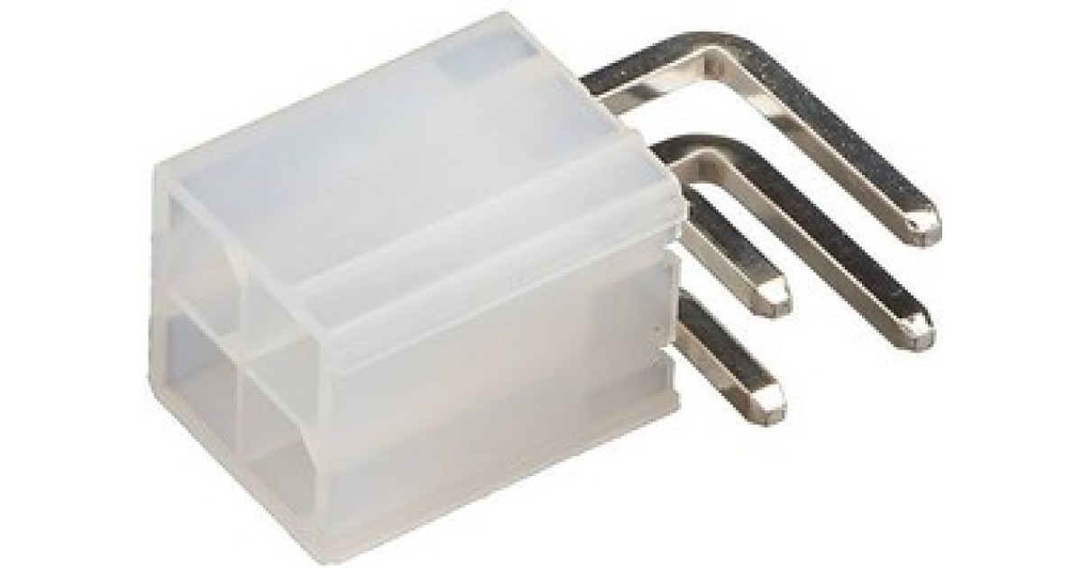 Купить L-KLS1-4.20-2X02-R KLS оптом в Москве