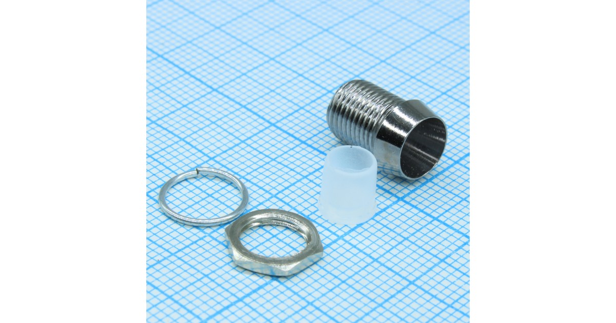 Купить MLH-5-1 DAIER оптом в Москве