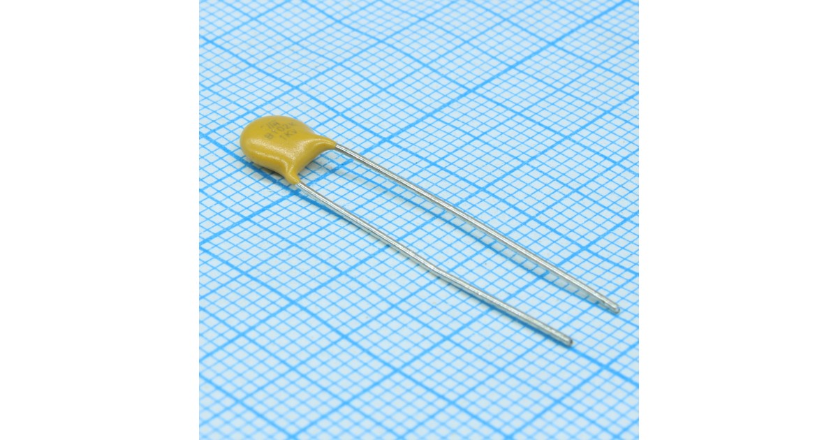 Купить CT81-N6Y5P1B102KSE Fenghua оптом в Москве