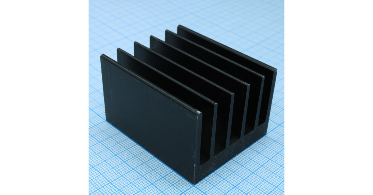 Купить HS 184-50 CIXI оптом в Москве