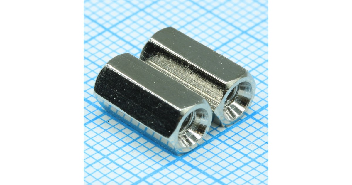 Купить H-L1100-0600-5-03-2N CONNFLY оптом в Москве