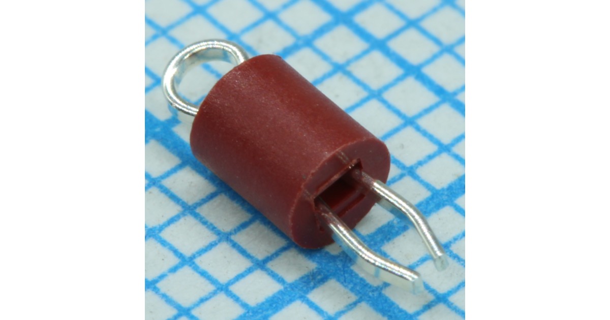 Купить 5000 Keystone оптом в Москве