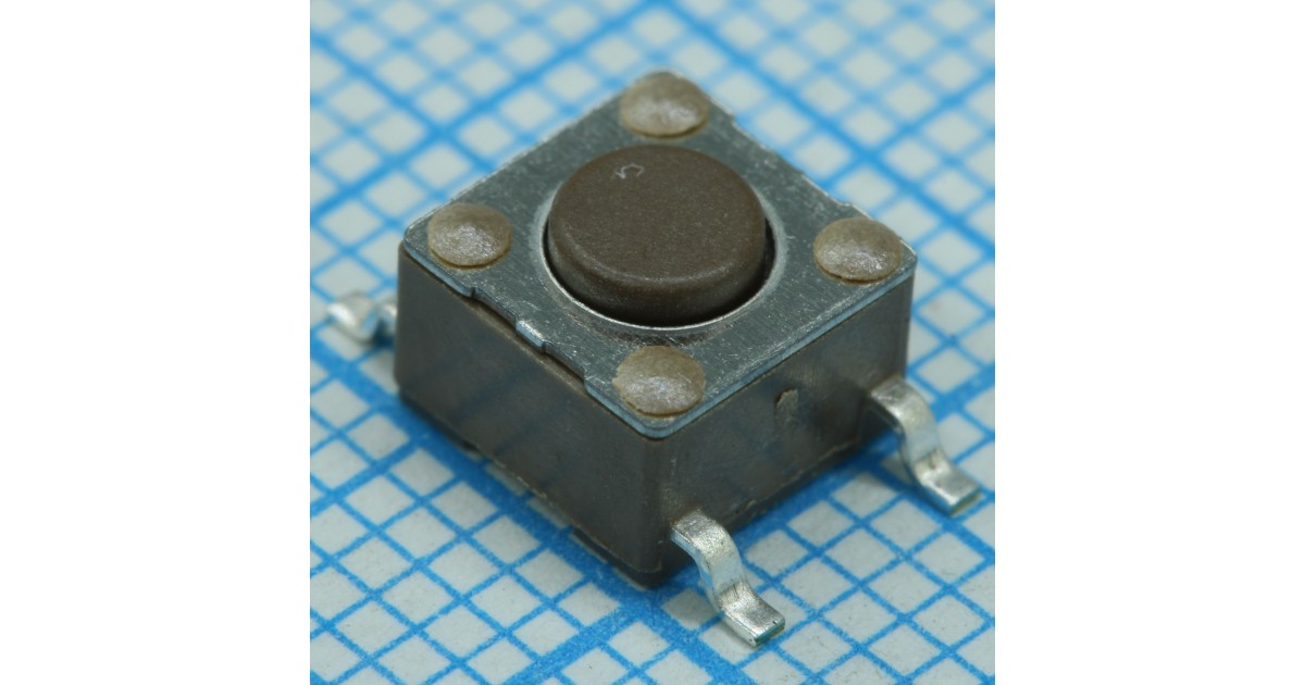 Купить 1571527-2 TE Connectivity оптом в Москве