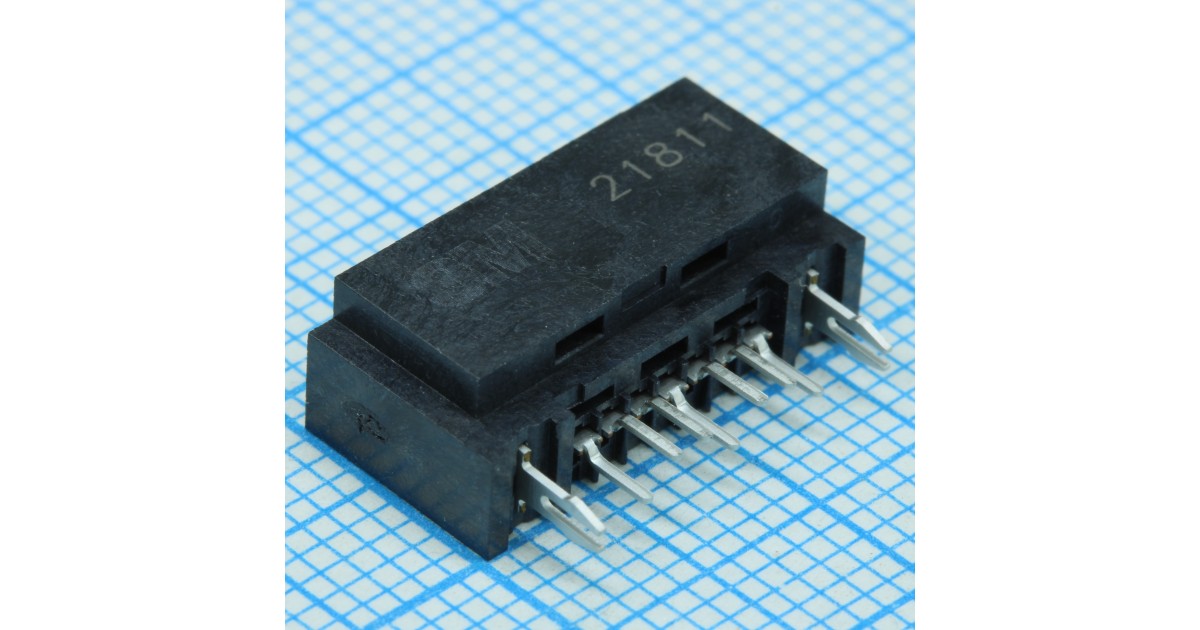 Купить 5607-5102- SH 3M(MMM) оптом в Москве