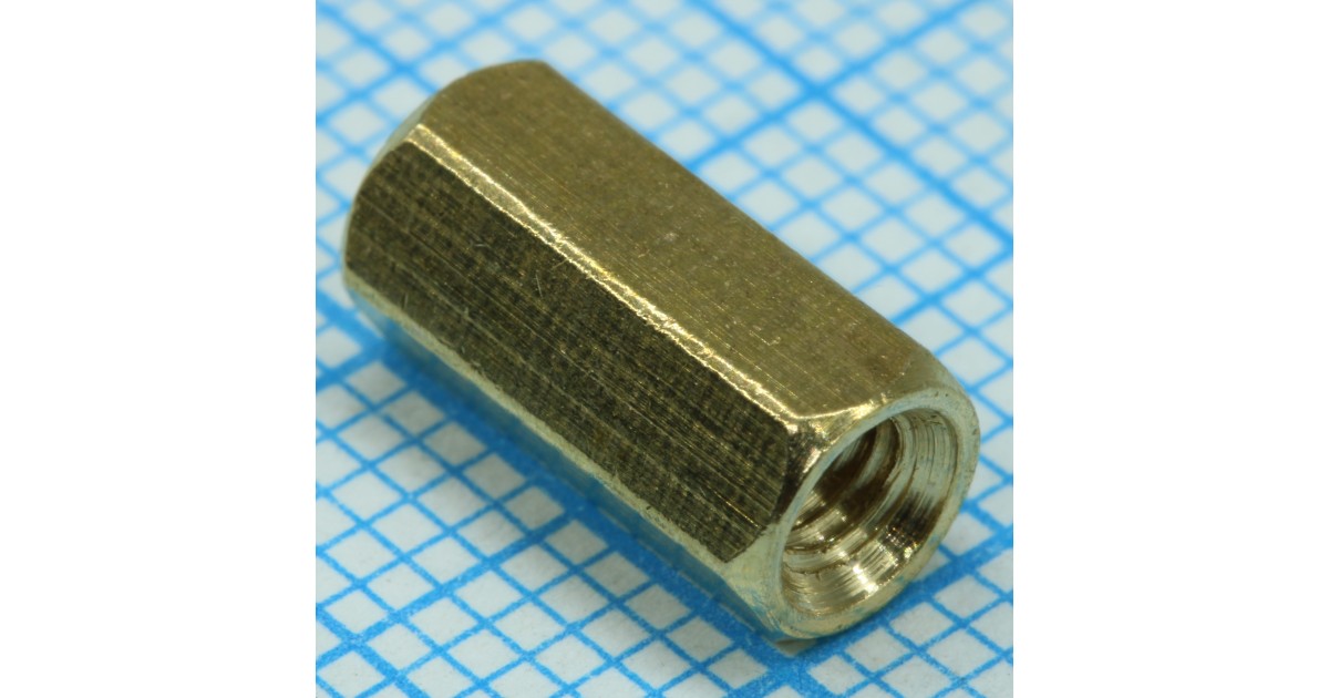 Купить PCHSS-11 RUICHI оптом в Москве