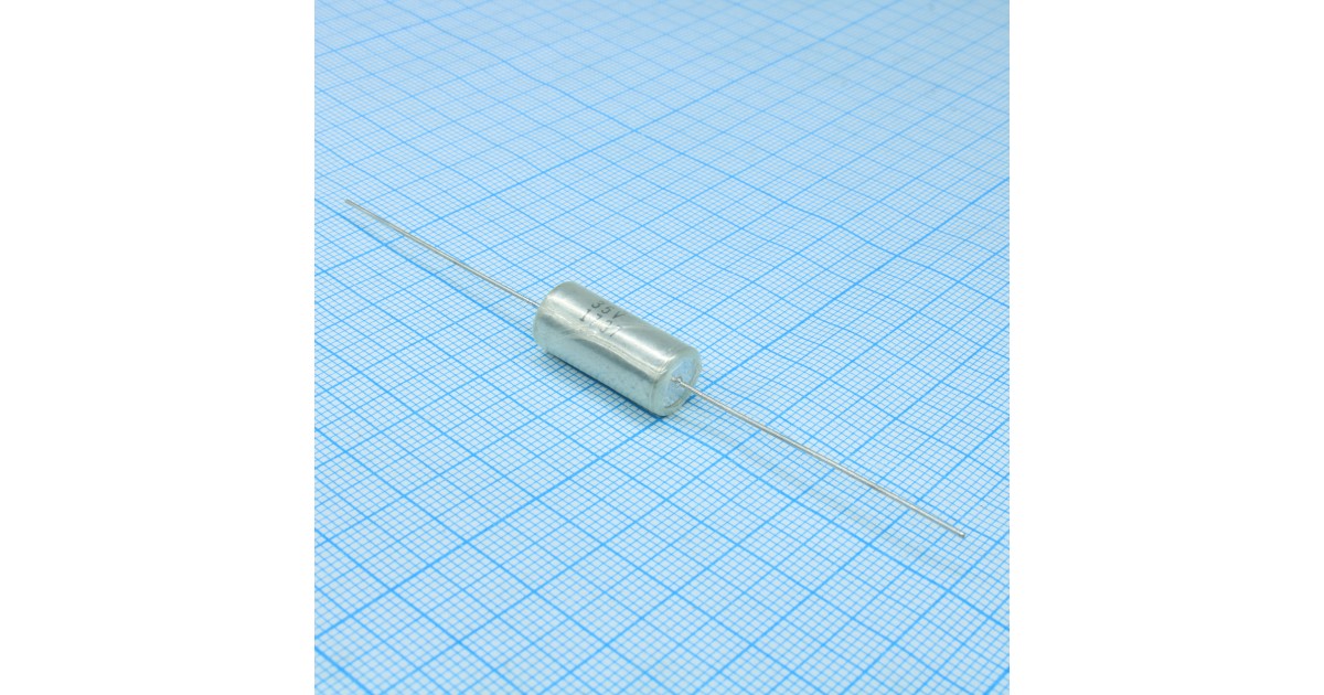 Купить T110D476K035AT KEMET оптом в Москве