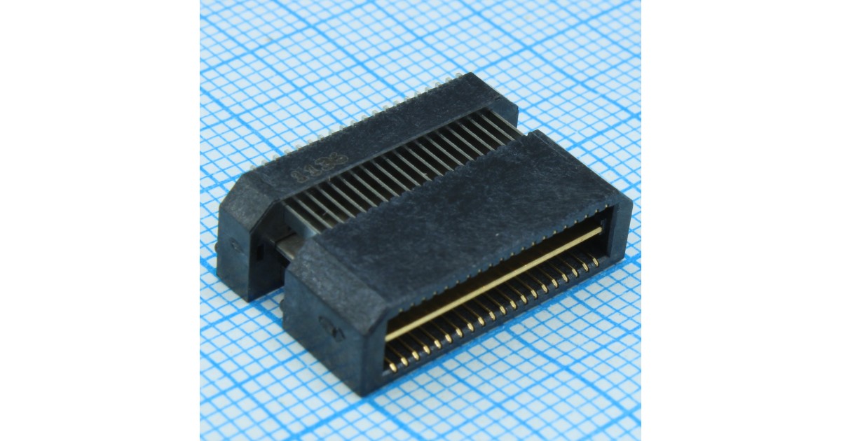 Купить QTE-020-09-F-D-A-K-TR Samtec оптом в Москве