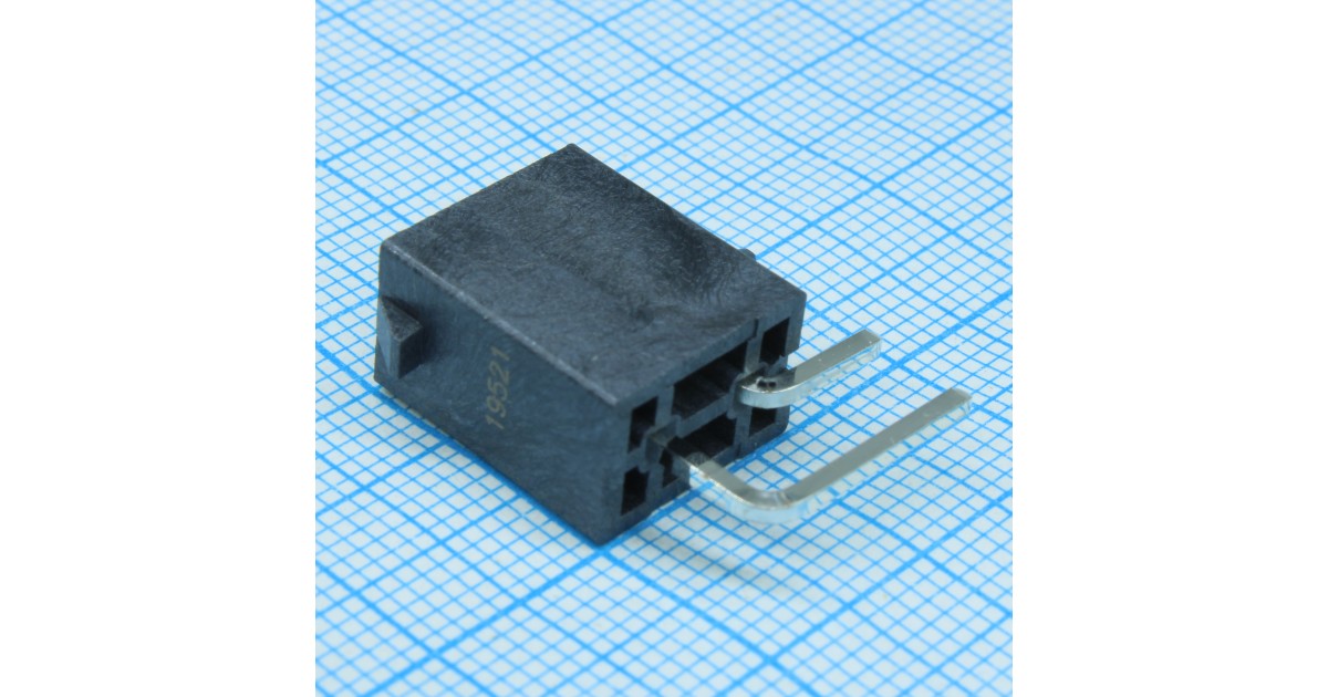 Купить 768250002 Molex оптом в Москве