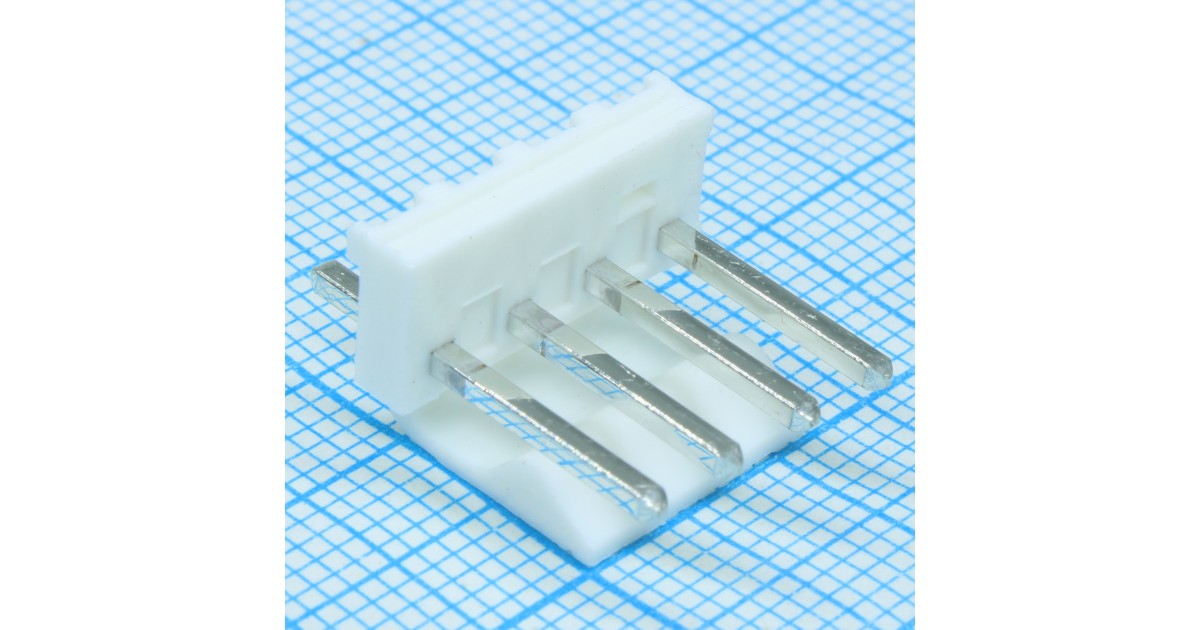 Купить 26604040 Molex оптом в Москве