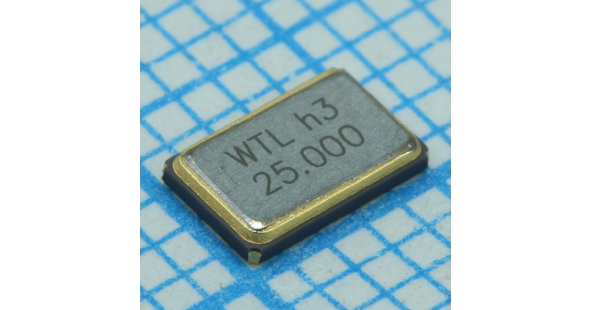 Купить WTL5M85537FO WTL оптом в Москве