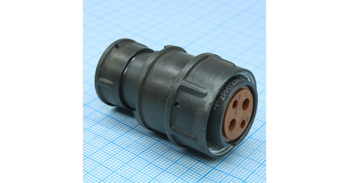 Купить 2РМТ22КПЭ4Г3В1В Россия оптом в Москве