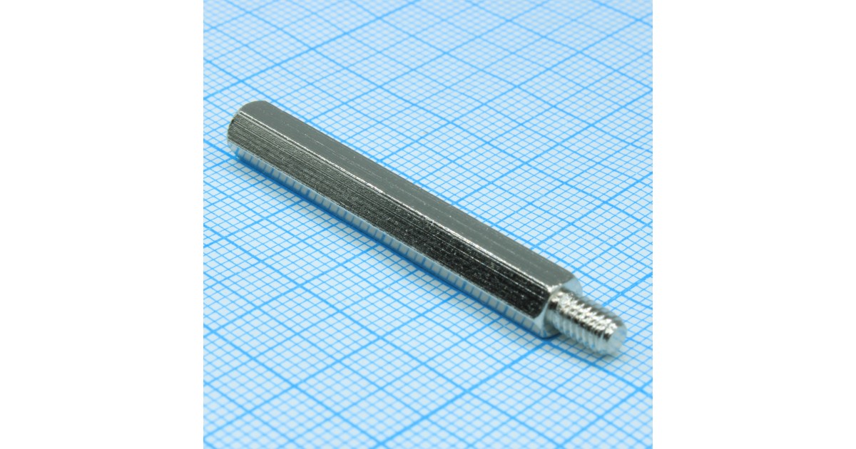 Купить H-L4000-4600-5-04-1N1W CONNFLY оптом в Москве