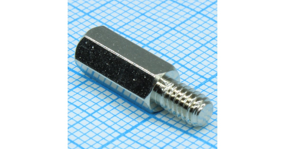 Купить H-L1200-1800-5-04-1N1W CONNFLY оптом в Москве