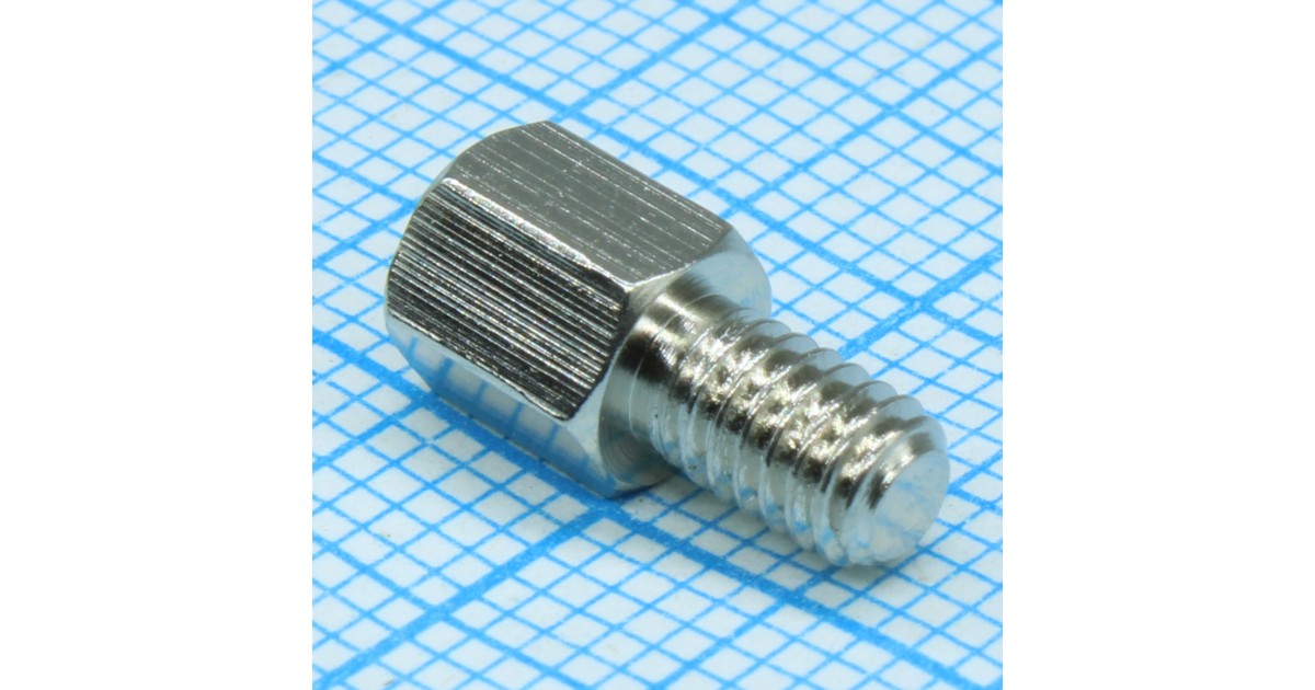 Купить H-L0600-1200-5-04-1N1W CONNFLY оптом в Москве