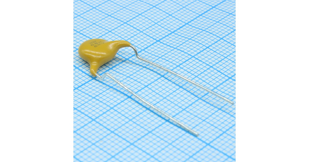 Купить CC81S7S2L0E680KSE Fenghua оптом в Москве