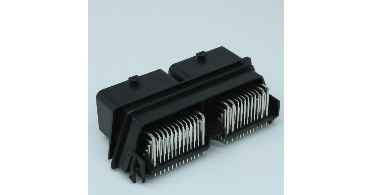 Купить 5600451201 Molex оптом в Москве