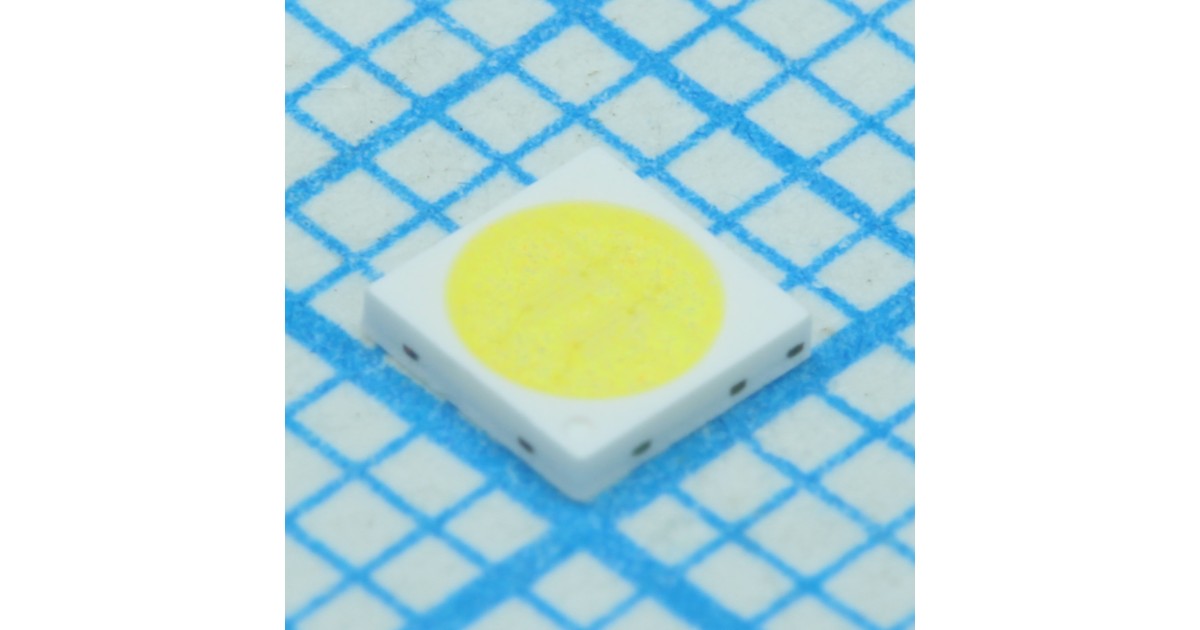 Купить HL-EMC-3030D46W-2-S1-HR3-F (10000K) HongLi оптом в Москве