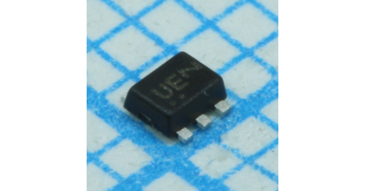 Купить EMC4DXV5T1G ONS оптом в Москве