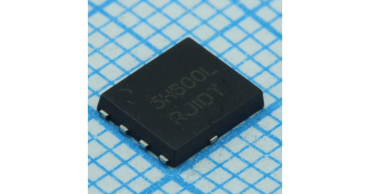 Купить CSD19532Q5B Texas оптом в Москве