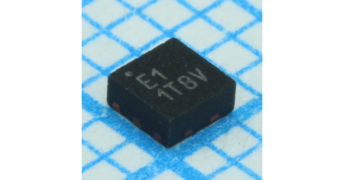 Купить MP2329CGG-Z MPS оптом в Москве