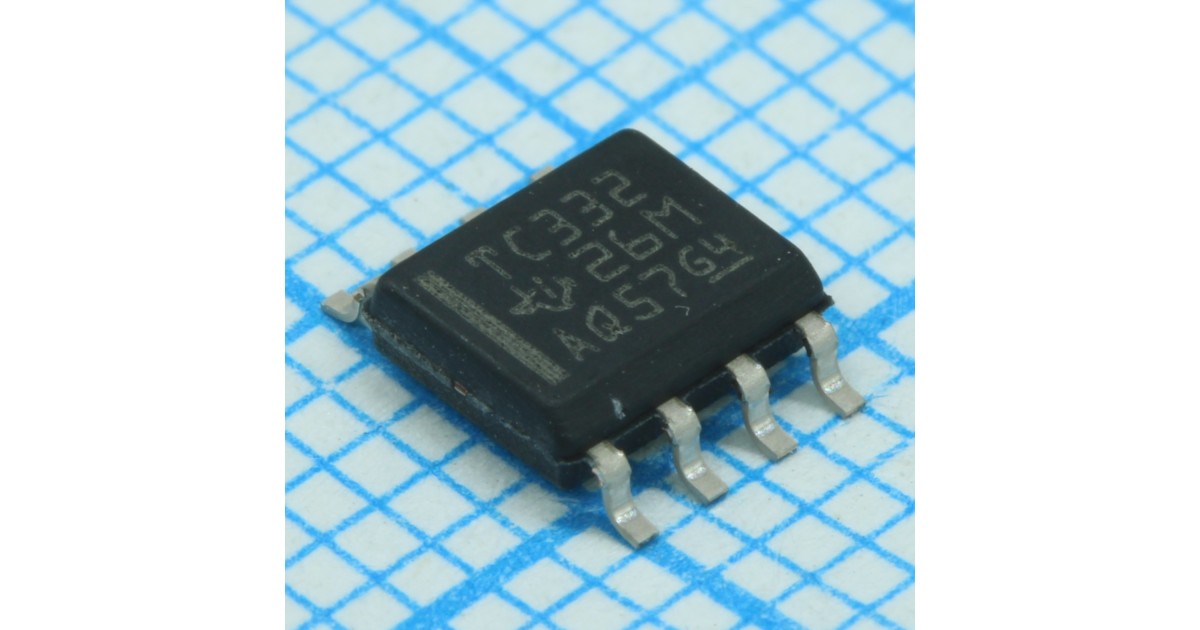 Купить IR2183STRPBF INF оптом в Москве