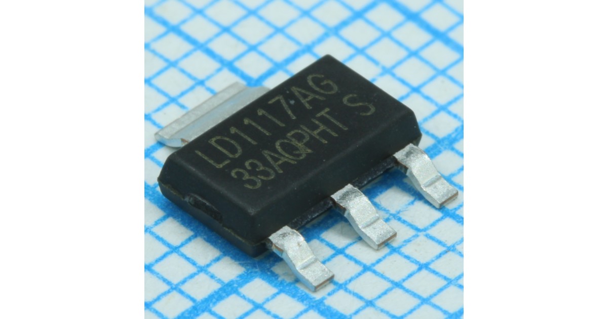 Купить BDP954E6327 INF оптом в Москве