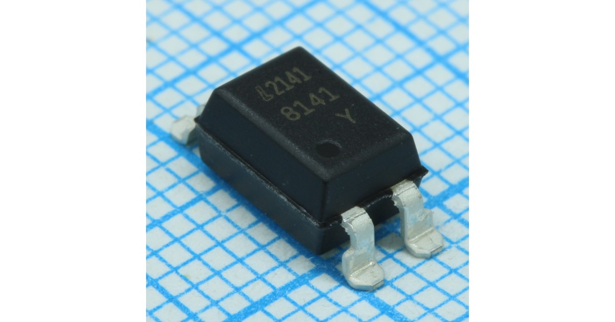 Купить TLP185GB-S UMW-Youtai оптом в Москве