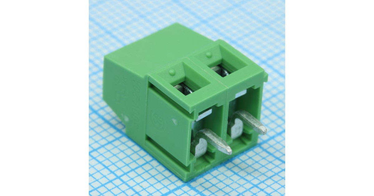 Купить EK508V-02P DINKLE оптом в Москве